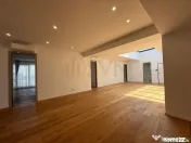 Penthouse superb Dacia 