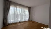 Penthouse superb Dacia 