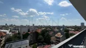 Penthouse superb Dacia 