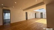 Penthouse superb Dacia