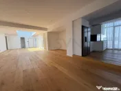 Penthouse superb Dacia 