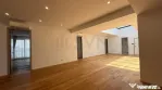 Penthouse superb Dacia