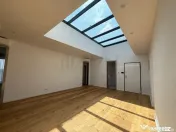 Penthouse superb Dacia 