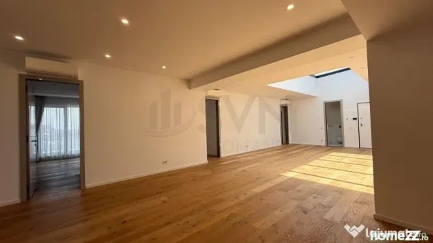 Penthouse superb Dacia - Bucuresti (Bucuresti-Ilfov)