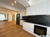 Penthouse superb Dacia 