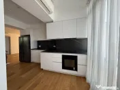 Penthouse superb Dacia 