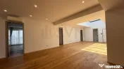 Penthouse superb Dacia 