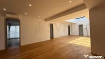 Penthouse superb Dacia