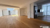 Penthouse superb Dacia 