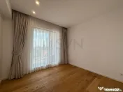 Penthouse superb Dacia 