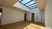 Penthouse superb Dacia 