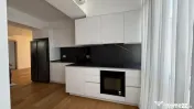 Penthouse superb Dacia 