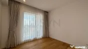 Penthouse superb Dacia 
