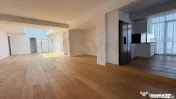 Penthouse superb Dacia 