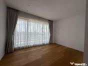 Penthouse superb Dacia 