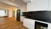 Penthouse superb Dacia 