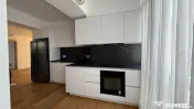 Penthouse superb Dacia 