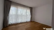 Penthouse superb Dacia 
