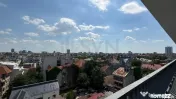 Penthouse superb Dacia 