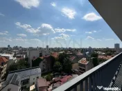 Penthouse superb Dacia 