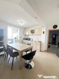 CIRCUMVALATIUNII - 3CAM - CENTRALA/AC - LIFT NOU -RENOVAT -