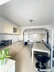 CIRCUMVALATIUNII - 3CAM - CENTRALA/AC - LIFT NOU -RENOVAT - 