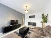 CIRCUMVALATIUNII - 3CAM - CENTRALA/AC - LIFT NOU -RENOVAT - 