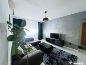 CIRCUMVALATIUNII - 3CAM - CENTRALA/AC - LIFT NOU -RENOVAT - 