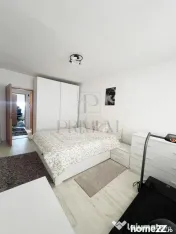 CIRCUMVALATIUNII - 3CAM - CENTRALA/AC - LIFT NOU -RENOVAT - 