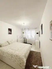 CIRCUMVALATIUNII - 3CAM - CENTRALA/AC - LIFT NOU -RENOVAT - 