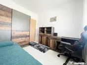 CIRCUMVALATIUNII - 3CAM - CENTRALA/AC - LIFT NOU -RENOVAT - 