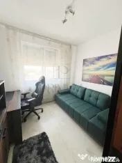 CIRCUMVALATIUNII - 3CAM - CENTRALA/AC - LIFT NOU -RENOVAT - 