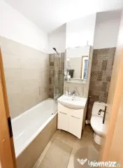 CIRCUMVALATIUNII - 3CAM - CENTRALA/AC - LIFT NOU -RENOVAT - 
