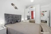 Apartament 2 camere | Locuință de vacanță | Stefan Build 