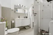 Apartament 2 camere | Locuință de vacanță | Stefan Build 