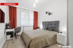 Apartament 2 camere | Locuință de vacanță | Stefan Build