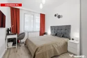 Apartament 2 camere | Locuință de vacanță | Stefan Build