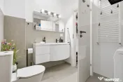 Apartament 2 camere | Locuință de vacanță | Stefan Build