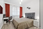 Apartament 2 camere | Locuință de vacanță | Stefan Build 