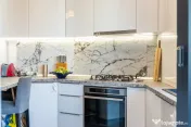 Apartament 2 camere | Locuință de vacanță | Stefan Build 