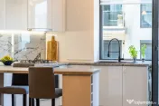 Apartament 2 camere | Locuință de vacanță | Stefan Build 