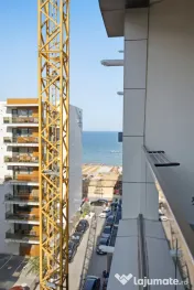Apartament 2 camere | Locuință de vacanță | Stefan Build 