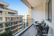 Apartament 2 camere | Locuință de vacanță | Stefan Build 