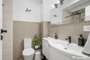Apartament 2 camere | Locuință de vacanță | Stefan Build 