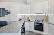 Apartament 2 camere | Locuință de vacanță | Stefan Build 