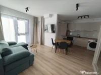 Ofer spre închiriere apartament in Floresti 