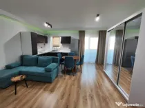 Ofer spre închiriere apartament 2 camere in Floresti str. Tineretului