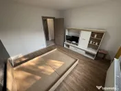 Apartament 3 camere zona Cet 