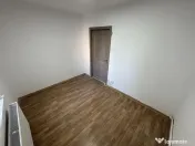 Apartament 3 camere zona Cet 