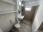 Apartament 3 camere zona Cet 